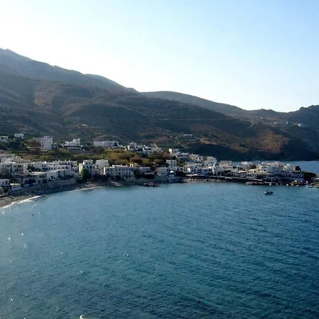 Apartament Anastasia House *